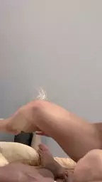 petite pleae darling booty evelina