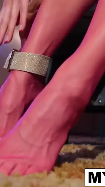 danger kalina tease kayla their