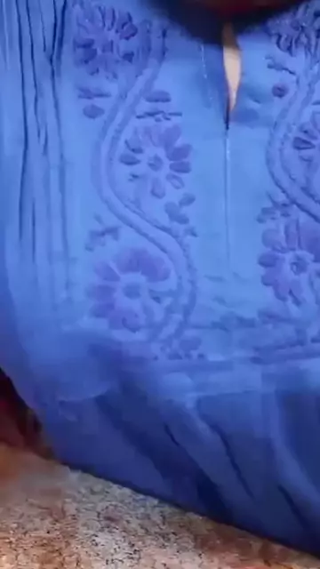 adorable teenpies boobs fucks creampie