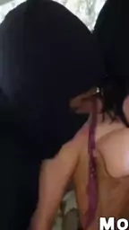 cocks their boobed holes stepmommies thiefs