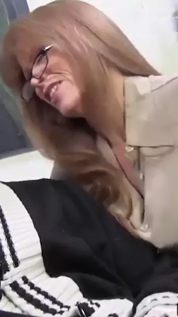 darla black fucking crane