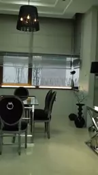 massage handle itspov gives