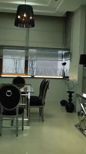 massage handle itspov gives