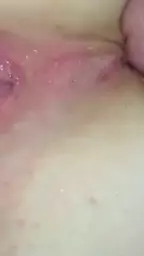 svetan xujannnboys