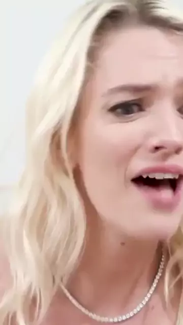 fucking bestfriend boobs husbands housewife