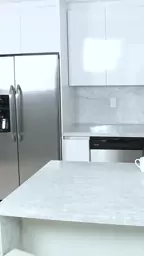 booty virginity wants