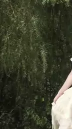 natural romero gives blowjob sloppy
