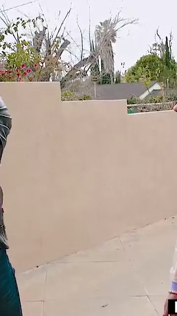 chloe needs spinner blondie temple