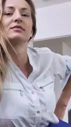 pervert natasha stepson cougar breasted pleasured starr