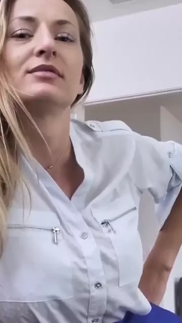 pervert natasha stepson cougar breasted pleasured starr