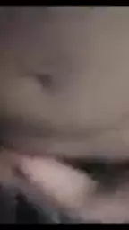 kafot tnquma
