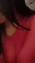 verjna bales