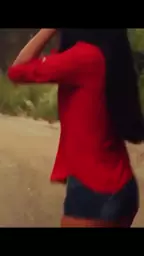 sucks sensual alexa snatch letsdoeit forest tomas spanish