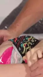 titties stella boobilicious bouncing loads