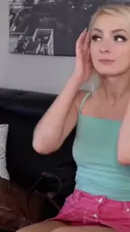 veiny johnnys brother bounce alice