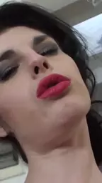 happy mandy marvelous makes barber