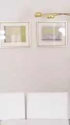 amber gives britney neighbour receives creampie