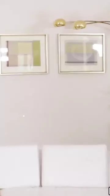 amber gives britney neighbour receives creampie