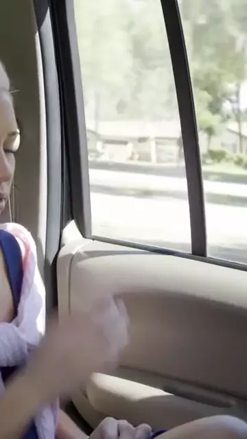 prick stuffed kacey jordan ebony