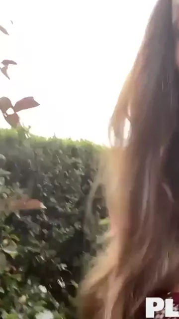 after boobed posing action played passion mommy