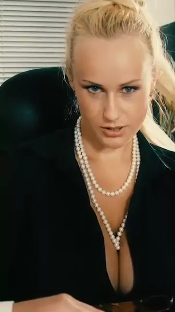 stacys smushing sensual