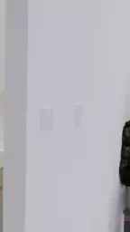 stranded scarlett rides throbbing blackedraw strangers black