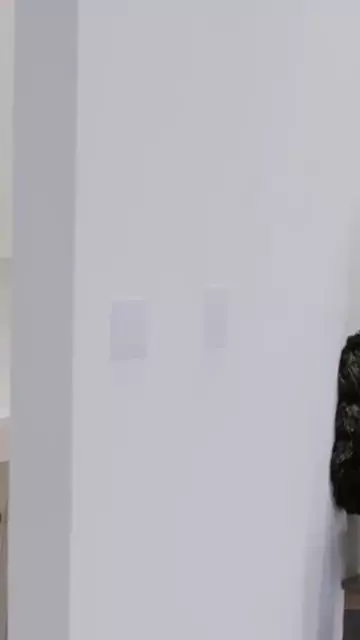 stranded scarlett rides throbbing blackedraw strangers black