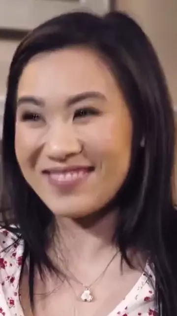 virgin pleasures level claras kimmy