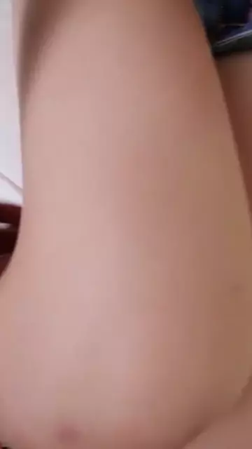 boobs lesbian closer casting