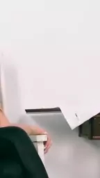 latin getting snatch amanda spread