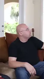 squirt dicked cocked sally daddys friend