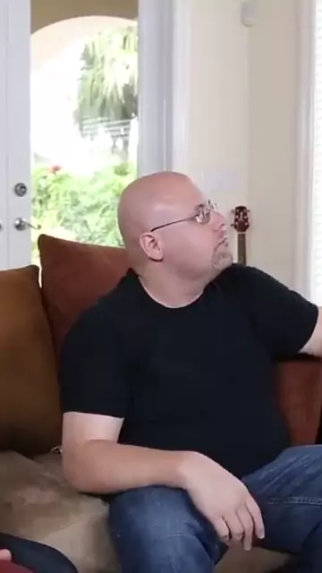 squirt dicked cocked sally daddys friend