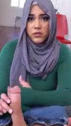 hijabov aghjka himarutyun