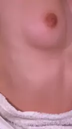 massaging fingering kailena sybil nathaly cherie