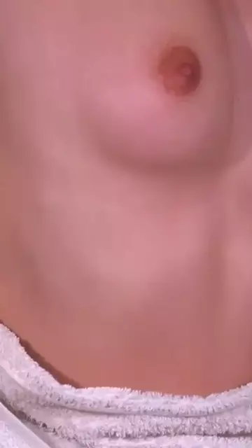 massaging fingering kailena sybil nathaly cherie