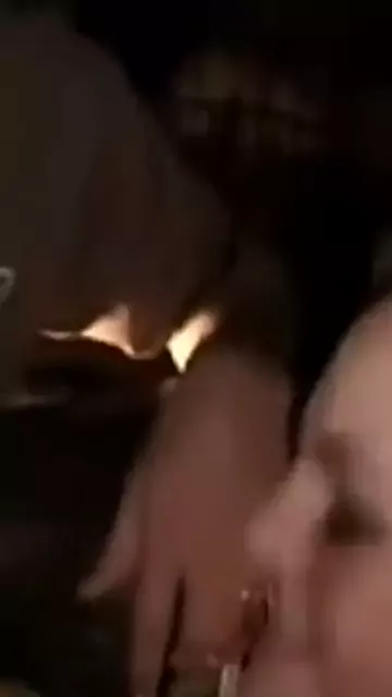 other licking university lezzies