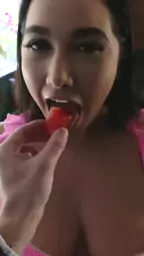 karlee