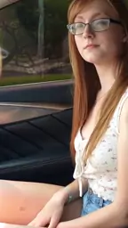 agent lustful picked freckled casting
