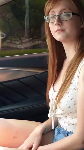 agent lustful picked freckled casting