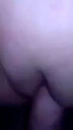 детей мама русская