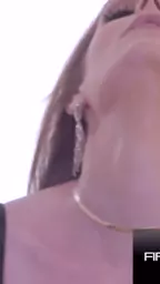 messy pounding intense facial khaides