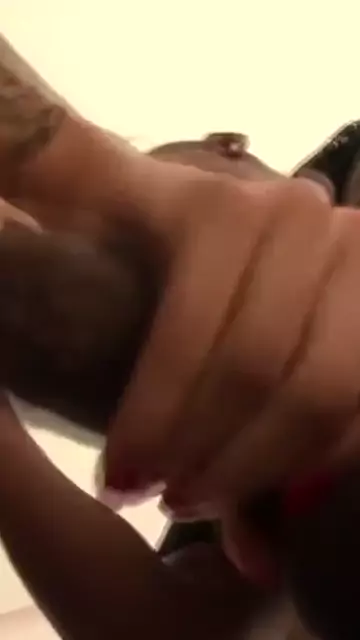 black juelz ventura takes