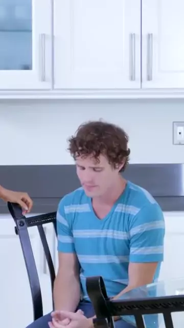 brazzers beautiful teaching stepmom friends believe