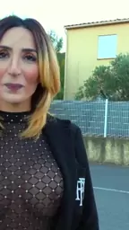 soraya sensual massage