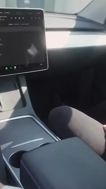 3some fucking sluts lifeselector