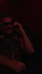 sexorcist needed immediately