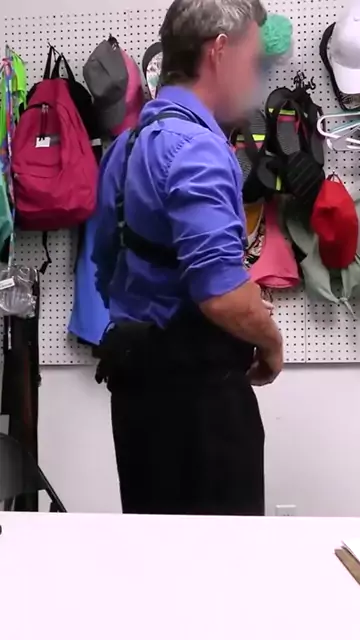 shoplifter nails offers rusty phoebe freedom kalib officer