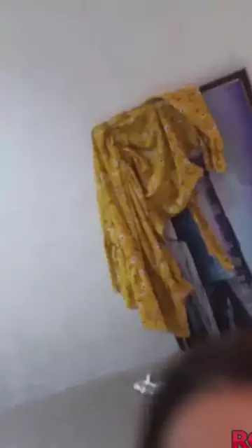 blowjob naughty tattooed after sloppy doggystyle drilled