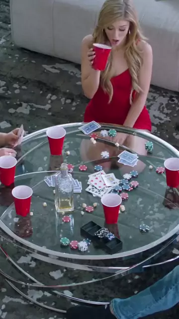 undeniable roses steal vixen roommates boyfriend