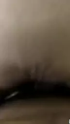 casting asian blowjob couch